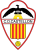 Badge-Image